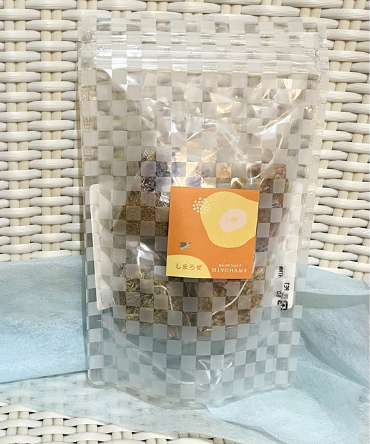 NEW【個包装ティーバッグのアソートB】カルダモン(サフラン入り)3包&レモングラス3包【レターパックライト対応可・全国一律430円配送可】