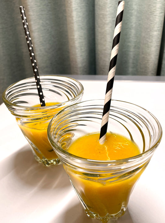 【お徳用大袋シリーズ】★ヨーグルトで柔らかく食べてください★アンズのスティック!無糖・無着色・無油、アフガニスタン産400g(通常100g648円の4袋分)無糖・無着色・無油、アフガニスタン産【400gを1袋ならレターパックライト・全国一律430円配送】