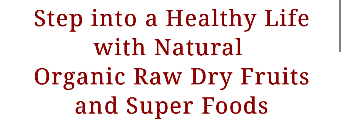 ★女性に人気【宝石のような赤い実】人気のドライざくろ、そのまま食べれる無油・アフガニスタン産【3袋まではレターパックライト・全国一律430円配送】