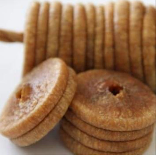 【やはり女性に人気】完熟イチジク、無糖・無着色・無油、アフガニスタン産【100gを3袋配送まではレターパックライト・全国一律430円】