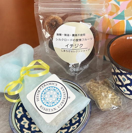 【移転前サンクスキャンペーン10/16から10日間】リシタン陶器販売10/25終了⇒新たに「陶器専門のギャラリーサイト」１１月中旬オープン！！今後とも「ご縁」いただけますよう