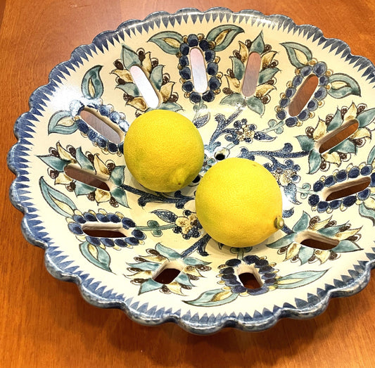 NEW【開催中の秋冬販売展示会】12/13より「ホワイトタイプ」新リシタン陶器の出展・見どころ④