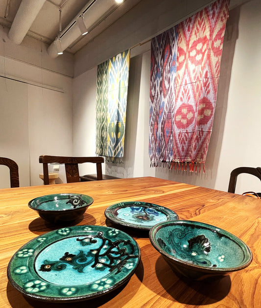 【3/6しまろぜ春のワークショップ】ご自宅で使う際のおすすめ・ハンドケアにぜひ★