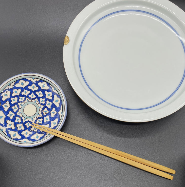 【リシタン陶器入荷】ティーカップ、小鉢にもぴったりなサイズ☆ディヨールセラミック商品