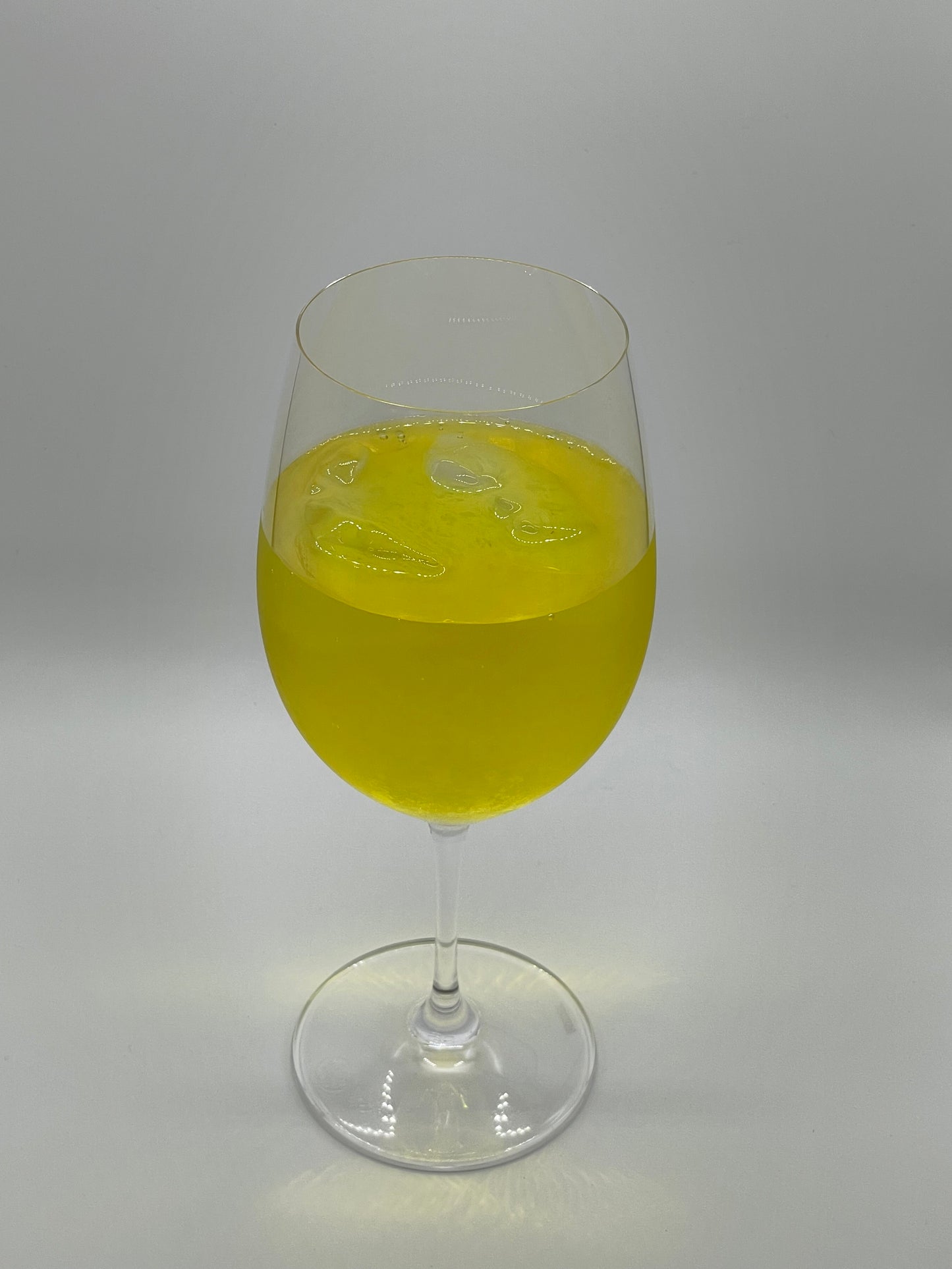 NEW【個包装ティーバッグのアソートA】カモミール（サフラン入り）３包＆レモングラス３包【レターパックライト対応可・全国一律430円配送可】