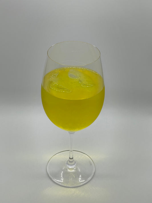 次回発送4/27【個包装ティーバッグ】消化器系の不調などにカルダモン（サフラン入り）３包【レターパックライト対応可・全国一律430円配送可】