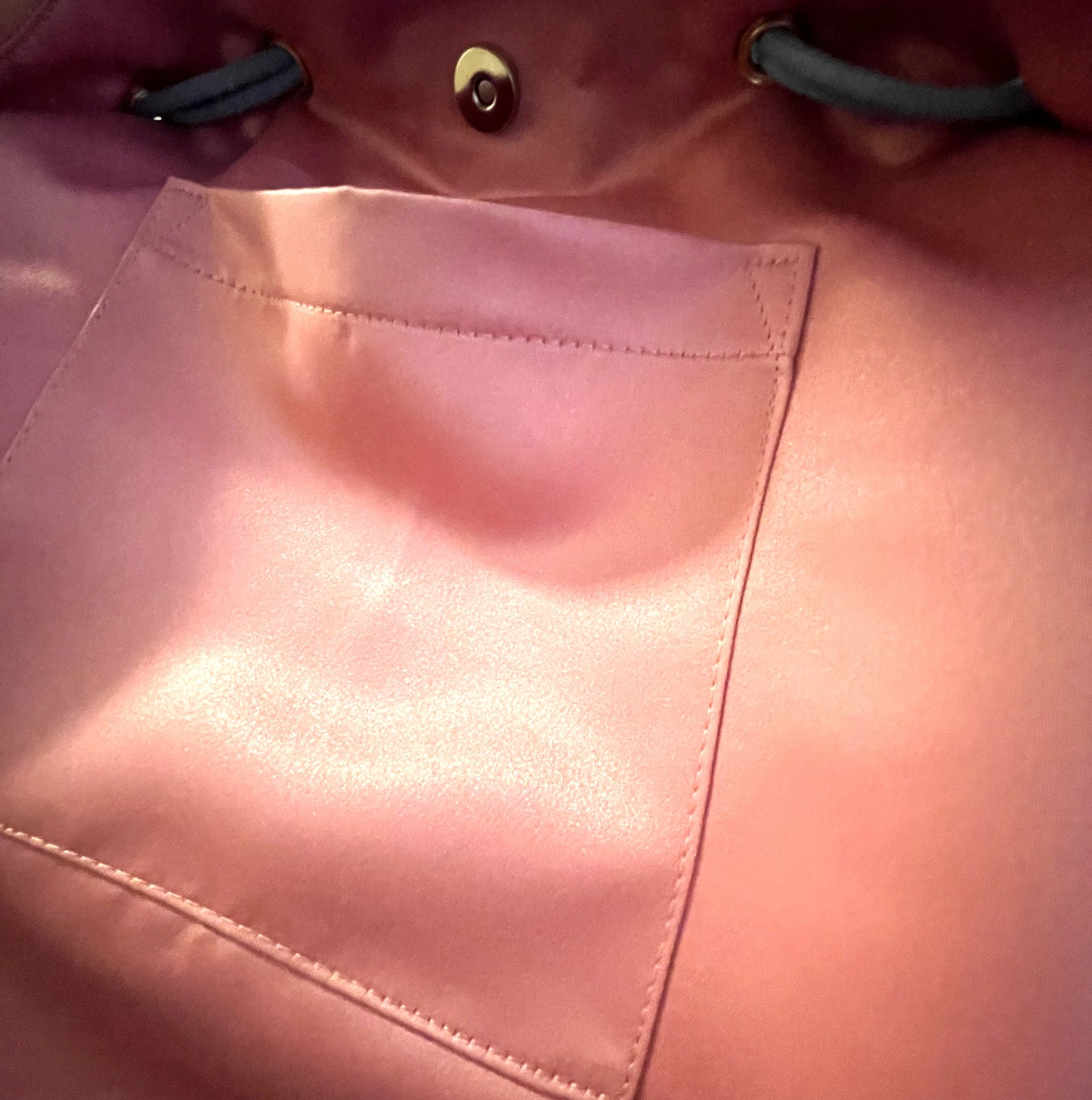 次回発送4/27【巾着バッグ・パステルカラー】伝統の絣（イカット）アドラス～中央アジア・ウズベキスタンから～送料レターパックライト全国４３０円