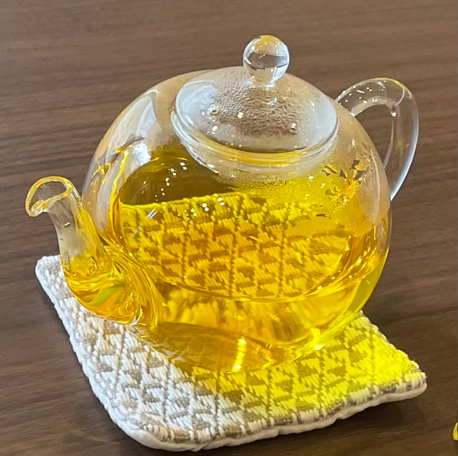 春ワークショップ１名様分★2月6日(金)チケット【定員８名】