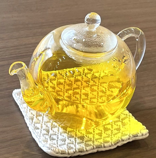 秋の花クロッカス【サフランの効能】秋咲きクロッカス花の雌蕊・サフラン（チャック袋0.5グラム入り）アフガニスタンのヘラート産【レターパックライト・全国一律430円配送可です】