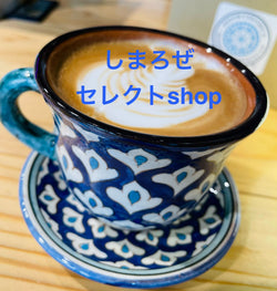 しまろぜセレクト★港ヨコハマのHIYOHAMA